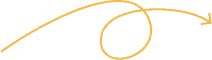 Flèche