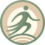 logo-emma-bredoire