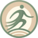 logo-emma-bredoire